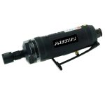 Polizor drept (biax) PNEUTEC POWER LINE, 22000 rot/min, 200 mm, penseta 8 mm, tip UT8726HP