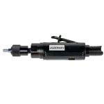 Masina de rectificat anvelope, mandrina rapida HEX. 7/16", tip UT8742RS