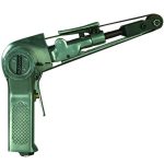 Slefuitor pneumatic cu banda 20x520 mm, tip UT8765A