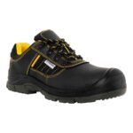 PANTOFI DE PROTECTIE S1P SRC NEW HUBEI, ART. 5A92