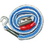 Cablu remorcare 2000 kg