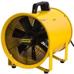 Ventilator industrial Master BLM6800