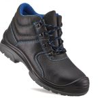 BOCANC DE PROTECTIE S3 SRC DALAS, RENANIA, ART.5A48