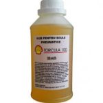 Ulei pentru scule pneumatice tip TORCULA 1/2L
