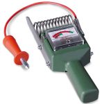 Tester pentru baterii, tip T200