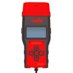 Tester digital pentru baterii si alternator 12V, tip DTP790