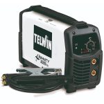 Invertor de sudura INFINITY 228 CE