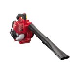 Turbosuflantă de aer Honda HHB25–EWT1