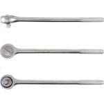 Cheie cu clichet 3/4"