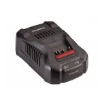 Incarcator rapid de baterie CV3680XA