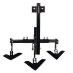 Prasitoare Dakard DKD K2