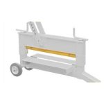 Masalta lama ghilotina pentru MBS32