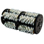 Masalta M200 ansamblu scarificare pentru MC8