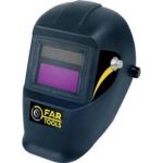 Masca de sudura automata reglabila FAR TOOLS WH13C
