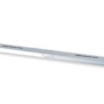 Masalta MMDB-3 Grinda vibranta 2.5m pentru MMD