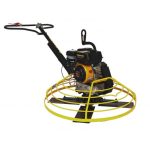 Masalta MT36-2 Slefuitor beton 910mm, Loncin G200F, benzina