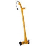 Texas WR140 masina curatat buruieni, 140W, 230V, D10cm, latime lucru 5mm