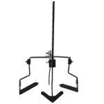 ProGARDEN PRO-PRS19-45 prasitoare 400-600mm pentru motocultor, tija 45cm