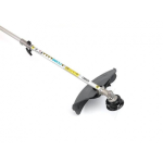 Cap tăiere cu fir pentru Honda UMC 435 E