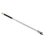 Prelungitor tija scurt ,prelungeste tija cu 100 cm ,potrivit pentru UMC 435 E VERSATOOL