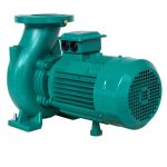 ProGARDEN PF 10818 Pompa de suprafata 4", 4.0kW, apa curata, 1800L/min, 18m