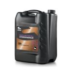 Ulei hidraulic Premium ISO46 HLP, bidon 10L