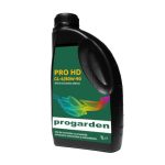 Ulei transmisie, ProGARDEN PRO-HD-GL-4-80W-90 - 1L