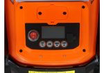 Robot automat de tuns gazon, Redback RM24APP, 28V, 3Ah, 240mm, 25-65mm, 1500mp - imagine 7