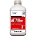 Ulei HIGH PERFORMANCE HEAVY-DUTY pentru compresoare cu piston, Fiac ALTAIR PRO