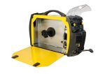 ProWELD MIG 250 Synergetic Invertor sudare profesional MIG/MAG, MMA, LiftTIG - imagine 5