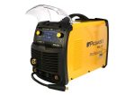 ProWELD MIG 250 Synergetic Invertor sudare profesional MIG/MAG, MMA, LiftTIG - imagine 6