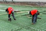 Masina de legat fier-beton MAX, 20 - 39mm, tip RB398S - imagine 4