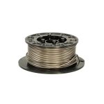 Rola de sarma, tip TW1525, de 1,5mm pentru masina de leagt fier beton MAX RB655 - imagine 4