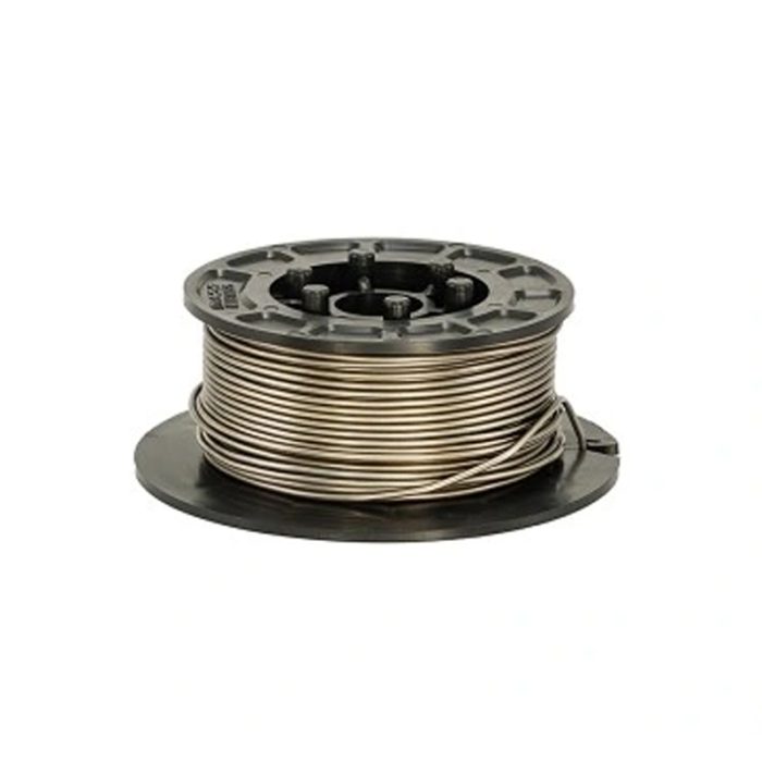 Rola de sarma, tip TW1525, de 1,5mm pentru masina de leagt fier beton MAX RB655 - imagine 4