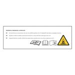 Dezumidificator mobil, 88l/24h, Trotec, tip TTK650S - imagine 7