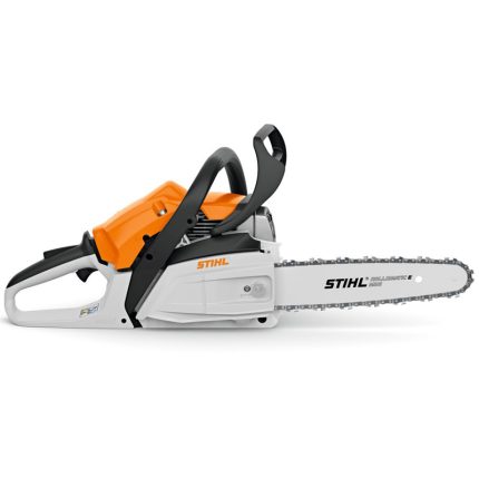 Motoferastrau cu benzina STIHL MS172, 35 cm, 1.1mm