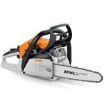 Motoferastrau cu benzina STIHL MS172, 35 cm, 1.1mm - imagine 3