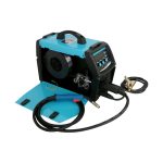 Aparat de sudura MIG-MAG tip invertor -NOVO MIG 180 (N2A50A) - imagine 2
