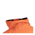 Jacheta protectie inalta vizibilitate 4 in 1 FINLAND NEXT HI-VIS, ART.536B - imagine 2