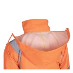 Jacheta protectie inalta vizibilitate 4 in 1 FINLAND NEXT HI-VIS, ART.536B - imagine 12