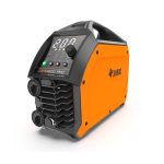 Aparat de sudura INDUSTRIAL Jasic EVO20 ARC 200PFC (Z2S42)