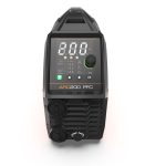 Aparat de sudura INDUSTRIAL Jasic EVO20 ARC 200PFC (Z2S42) - imagine 4