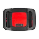 Robot de pornire portabil, 12V/24V, TELWIN STARTZILLA 12024 XT - imagine 4