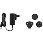 Robot de pornire portabil, 12V/24V, TELWIN STARTZILLA 12024 XT - imagine 6