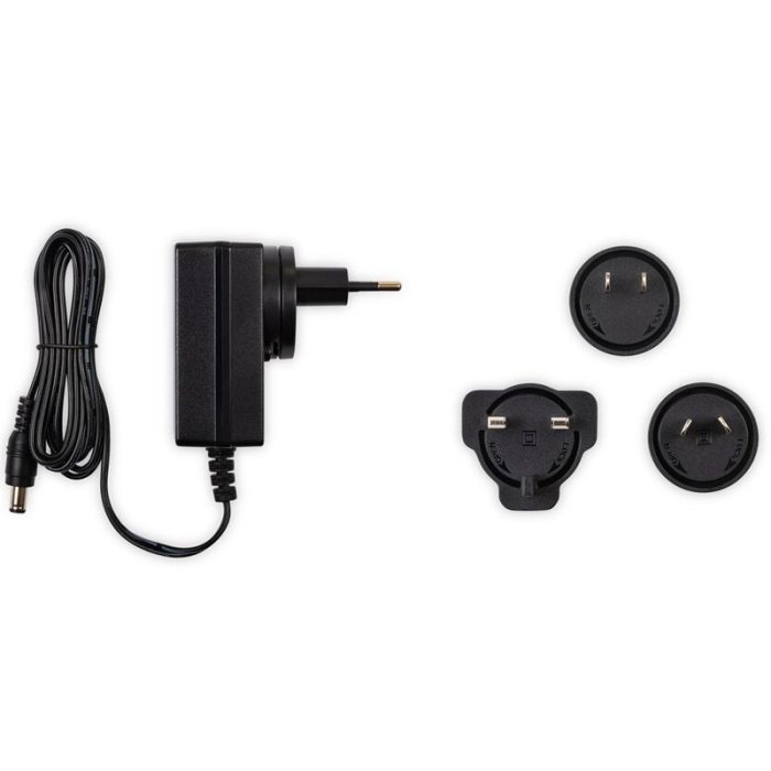 Robot de pornire portabil, 12V/24V, TELWIN STARTZILLA 12024 XT - imagine 6