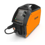 Aparat de sudura MIG-MAG INDUSTRIAL Jasic - EVO20 MIG 200 PFC (N2S62) - imagine 4