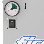 Uscator de aer FIAC EDRY 4 - imagine 2