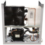 Uscator de aer FIAC EDRY 4 - imagine 3