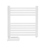 Incalzitor (calorifer/uscator) electric de prosoape, Trotec TWH300S - imagine 2