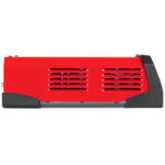 DOCTOR CHARGE 130 - INCARCATOR BATERII Telwin 12-24V, 220V - imagine 4